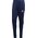 Adidas Spodnie adidas TIRO 21 Sweat Pant GH4467 GH4467 granatowy M