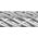 Pferd Frez trzpieniowy ze stopów twardych, kulisto-walcowy 1225, STEEL 6mm 12x25mm Pferd
