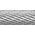 Pferd Frez trzpieniowy ze stopów twardych, cylindryczny, z uzębieniem czołowym 0820, 3PLUS 6mm 8x20mm Pferd