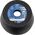 Pferd Ściernica garnkowa 20A16QSG 110x55mm PFERD