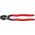 Knipex Szczypce boczne tnące przegubowe Knipex 71 31 200 CoBolt