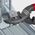 Knipex Szczypce boczne tnące przegubowe Knipex 71 31 200 CoBolt
