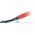 Knipex Szczypce tnące boczne o zwiększonym przełożeniu Knipex 74 21 200