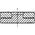 Knipex Knipex 74 06 160 Szczypce Tnące Boczne Izolowane