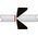 Knipex Szczypce tnące boczne do tworzyw sztucznych KNIPEX 72 01 140-160-180