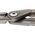 Knipex Szczypce do Pierścieni Zewnętrzne Knipex 49 21 A01
