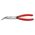 Knipex Profesjonalne szczypce wydłużone wygiete Knipex 26 21 200