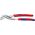 Knipex Szczypce do rur regulowane Knipex Alligator 88 05 250-300