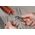 Knipex Szczypce do rur nastawne Knipex Cobra 87 01 125-150-180-250-300