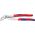 Knipex Solidne szczypce nastawane