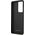 Mercedes Mercedes MEHCS21LRCABK S21 Ultra G998 czarny/black carbon hardcase Dynamic Line