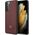 Mercedes Mercedes MEHCS21MARMRE S21+ G996 czerwony/red hardcase Urban Line