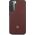 Mercedes Mercedes MEHCS21MARMRE S21+ G996 czerwony/red hardcase Urban Line