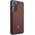 Mercedes Mercedes MEHCS21MARMRE S21+ G996 czerwony/red hardcase Urban Line