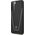 Mercedes Mercedes MEHCS21MCLSSI S21+ G996 czarny/black hardcase Dynamic Line
