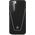 Mercedes Mercedes MEHCS21MCLSSI S21+ G996 czarny/black hardcase Dynamic Line