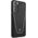 Mercedes Mercedes MEHCS21MCLSSI S21+ G996 czarny/black hardcase Dynamic Line
