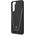 Mercedes Mercedes MEHCS21MCLSSI S21+ G996 czarny/black hardcase Dynamic Line