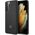 Mercedes Mercedes MEHCS21SARMBK S21 G991 czarny/black hardcase Urban Line