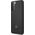 Mercedes Mercedes MEHCS21SARMBK S21 G991 czarny/black hardcase Urban Line