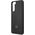 Mercedes Mercedes MEHCS21SARMBK S21 G991 czarny/black hardcase Urban Line