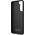 Mercedes Mercedes MEHCS21SARMBK S21 G991 czarny/black hardcase Urban Line