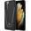 Mercedes Mercedes MEHCS21SCLSSI S21 G991 czarny/black hardcase Dynamic Line