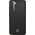 Mercedes Mercedes MEHCS21SRCABK S21 G991 czarny/black carbon hardcase Dynamic Line