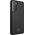Mercedes Mercedes MEHCS21SRCABK S21 G991 czarny/black carbon hardcase Dynamic Line