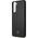 Mercedes Mercedes MEHCS21SRCABK S21 G991 czarny/black carbon hardcase Dynamic Line