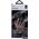 Uniq UNIQ etui Heldro iPhone 12 mini 5,4" czarny/midnight black Antimicrobial