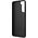 BMW Etui BMW BMHCS21MSLLBK S21+ G996 czarny/black hardcase Signature Logo Imprint