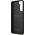 Ferrari Ferrari FEOSIHCS21MBK S21+ G996 czarny/black hardcase Off Track Leather Nylon Stripe