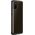 Samsung Etui Soft Clear Cover do Galaxy A02s black