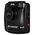 Wideorejestrator Transcend Drivepro 250