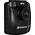 Wideorejestrator Transcend Drivepro 250