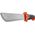 Gerber Maczeta Gerber Compact Clearpath