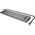 Stacja/replikator Acer Dock USB-C (LC.DCK11.001)