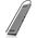 Stacja/replikator Acer Dock USB-C (LC.DCK11.001)