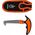 Gerber Piła Gerber Vital Pack Saw