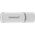Pendrive Intenso Flash Line, 32 GB  (3538480)