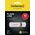 Pendrive Intenso Flash Line, 32 GB  (3538480)