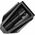 Gerber Saperka Gerber Entreching Folding Spade institutional box