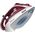 Żelazko Tefal Ultragliss Plus FV6810