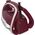 Żelazko Tefal Ultragliss Plus FV6810