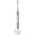 Szczoteczka Oral-B Pulsonic Slim Luxe 4100 Rosegold