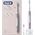 Szczoteczka Oral-B Pulsonic Slim Luxe 4100 Rosegold