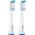 Końcówka Oral-B Pulsonic Clean 2szt.