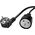 Kabel zasilający Value VALUE Przedłużacz, kabel zasilający, AC 230V, UTE, czarny, 3 m