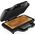 Gofrownica Tristar WF-1171